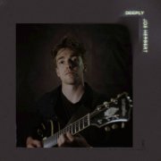 Joe Herbert - Deeply (2025) Hi-Res