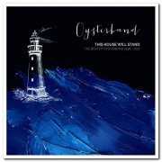 Oysterband - This House Will Stand: The Best Of Oysterband 1998-2015 [2CD Set] (2016)