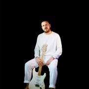 PH Trigano - Grand romantisme (2021)