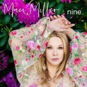 Maci Miller - Nine (2023)