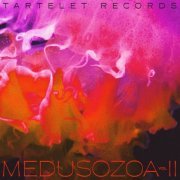 VA - Medusozoa Vol II (2022)