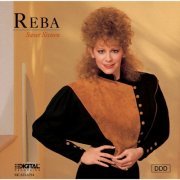 Reba McEntire - Sweet Sixteen (1989)