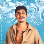 Savio - MEU CAMINHO JÁ TEM NOME (2025) Hi-Res