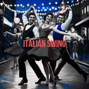 VA - Italian Swing (2025)