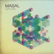 Masal - Galgal (2009)