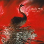 Depeche Mode -  Speak & Spell (1981) [SACD]