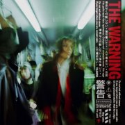 Telenova - THE WARNING (2026) [Hi-Res]