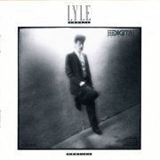 Lyle Lovett - Pontiac (1987)