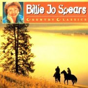 Billie Jo Spears - Country Classics (1994)