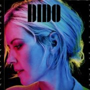 Dido - Still On My Mind (2019) {Japanese Edition}