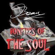 Beau - Bonfires Of The Soul (2026)