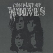 Company of Wolves - Company Of Wolves (1990)