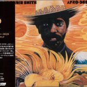 Lonnie Smith - Afro-desia (1975)