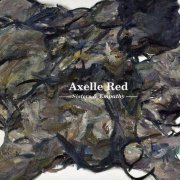 Axelle Red - Sisters & Empathy [2CD Set] (2009)