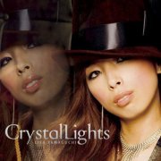 Lisa Yamaguchi - Crystal Lights (2008)