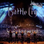 Judas Priest - Battle Cry (2016)