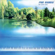 Paul Mauriat - The Seven Seas (2026) [Hi-Res]