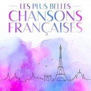 VA - Les plus belles chansons Françaises (2021)