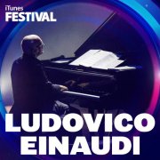 Ludovico Einaudi - iTunes Festival London 2013 (2026) [Hi-Res]