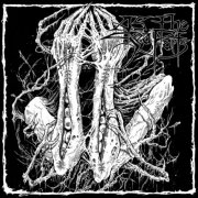 As the Sea Parts - Psychosis (2025)
