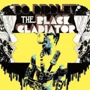 Bo Diddley - The Black Gladiator (1970; 2012)