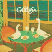 Goofy Geese - Gufigis (2024) Hi Res