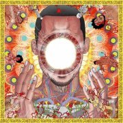 Flying Lotus - You're Dead! (2014) [Hi-Res]