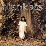 Blankass - L'homme fleur (Edition Deluxe) (2003/2020)