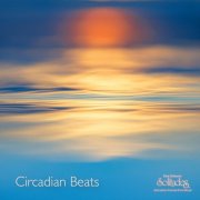 Dan Gibson's Solitudes - Circadian Beats (2026)