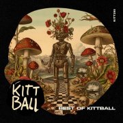 VA - Best Of Kittball (2025)