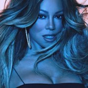 Mariah Carey - Caution (Japan Edition) (2018)