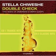 Stella Chiweshe - Double Check (2006) FLAC