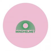 MO-OB - MINDHELMET 25 (2026)