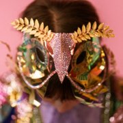 Emily Portman - Flowerface EP (2026) [Hi-Res]