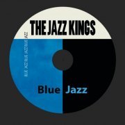 The Jazz Kings - Blue Jazz (2024)