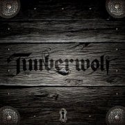 Timberwolf - Timberwolf (2023)