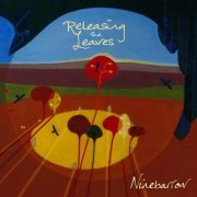 Ninebarrow - Releasing the Leaves (2016)