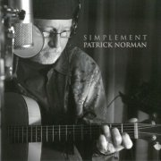 Patrick Norman - Simplement (2004)