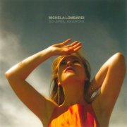 Michela Lombardi - So April Hearted (2008)