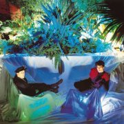 The Associates - Sulk (Deluxe) (2016)