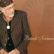 Patrick Norman - Patrick Norman (2000)