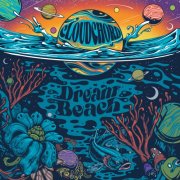 Cloudchord - Dream Beach (2026) [Hi-Res]