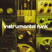 VA - Instrumental Funk (2026)