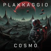 Plakkaggio - Cosmo (2026)
