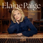 Elaine Paige - Miscellaneous Paige (2026) [Hi-Res]