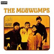 The Mugwumps - The Mugwumps (2018)