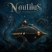 The Winter Of Our Years - Nautilus (2026)