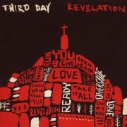 Third Day - Revelation (2008)