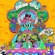 Bikini Trill - Bikini Trill (2025) [Hi-Res]