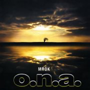 O.N.A. - Mrok (2025) [Hi-Res]